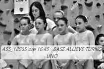 A55_12065-ore-16.45-BASE-ALLIEVE-TURNO-UNO