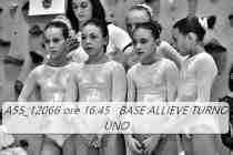 A55_12066-ore-16.45-BASE-ALLIEVE-TURNO-UNO