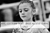 A55_12073-ore-16.45-BASE-ALLIEVE-TURNO-UNO