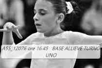 A55_12076-ore-16.45-BASE-ALLIEVE-TURNO-UNO