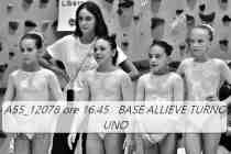 A55_12078-ore-16.45-BASE-ALLIEVE-TURNO-UNO