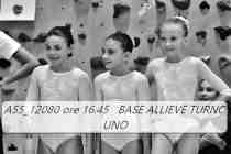 A55_12080-ore-16.45-BASE-ALLIEVE-TURNO-UNO