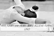 A55_12081-ore-16.45-BASE-ALLIEVE-TURNO-UNO