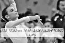 A55_12082-ore-16.45-BASE-ALLIEVE-TURNO-UNO