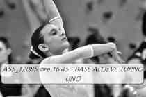 A55_12085-ore-16.45-BASE-ALLIEVE-TURNO-UNO