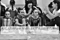 A55_12089-ore-16.45-BASE-ALLIEVE-TURNO-UNO