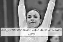 A55_12103-ore-16.45-BASE-ALLIEVE-TURNO-UNO