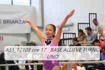 A55_12108-ore-17-BASE-ALLIEVE-TURNO-UNO