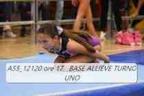 A55_12120-ore-17-BASE-ALLIEVE-TURNO-UNO