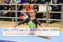 A55_12175-ore-17-BASE-ALLIEVE-TURNO-UNO