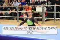 A55_12176-ore-17-BASE-ALLIEVE-TURNO-UNO