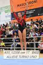 A55_12208-ore-17-BASE-ALLIEVE-TURNO-UNO