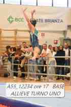 A55_12234-ore-17-BASE-ALLIEVE-TURNO-UNO