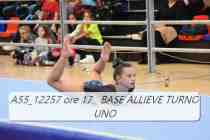 A55_12257-ore-17-BASE-ALLIEVE-TURNO-UNO