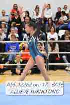 A55_12262-ore-17-BASE-ALLIEVE-TURNO-UNO