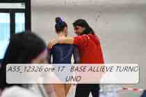 A55_12326-ore-17-BASE-ALLIEVE-TURNO-UNO