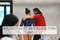 A55_12327-ore-17-BASE-ALLIEVE-TURNO-UNO