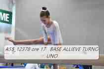 A55_12378-ore-17-BASE-ALLIEVE-TURNO-UNO