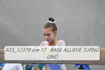 A55_12379-ore-17-BASE-ALLIEVE-TURNO-UNO