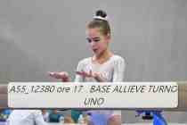 A55_12380-ore-17-BASE-ALLIEVE-TURNO-UNO