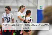 A55_12381-ore-17-BASE-ALLIEVE-TURNO-UNO