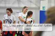 A55_12382-ore-17-BASE-ALLIEVE-TURNO-UNO