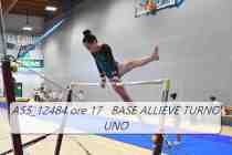 A55_12484-ore-17-BASE-ALLIEVE-TURNO-UNO