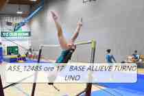 A55_12485-ore-17-BASE-ALLIEVE-TURNO-UNO