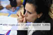 A55_12486-ore-17-BASE-ALLIEVE-TURNO-UNO