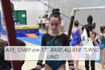 A55_12489-ore-17-BASE-ALLIEVE-TURNO-UNO