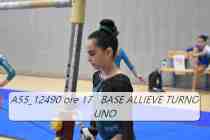 A55_12490-ore-17-BASE-ALLIEVE-TURNO-UNO