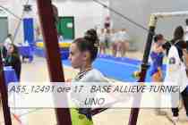 A55_12491-ore-17-BASE-ALLIEVE-TURNO-UNO