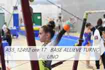 A55_12492-ore-17-BASE-ALLIEVE-TURNO-UNO