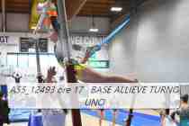 A55_12493-ore-17-BASE-ALLIEVE-TURNO-UNO