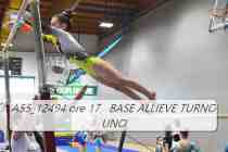 A55_12494-ore-17-BASE-ALLIEVE-TURNO-UNO