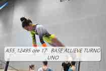 A55_12495-ore-17-BASE-ALLIEVE-TURNO-UNO