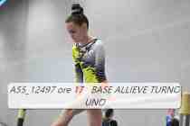 A55_12497-ore-17-BASE-ALLIEVE-TURNO-UNO