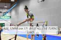 A55_12498-ore-17-BASE-ALLIEVE-TURNO-UNO