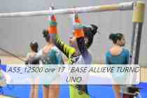 A55_12500-ore-17-BASE-ALLIEVE-TURNO-UNO