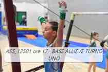 A55_12501-ore-17-BASE-ALLIEVE-TURNO-UNO