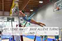 A55_12502-ore-17-BASE-ALLIEVE-TURNO-UNO