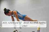 A55_12503-ore-17-BASE-ALLIEVE-TURNO-UNO