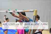 A55_12505-ore-17-BASE-ALLIEVE-TURNO-UNO