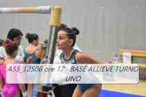 A55_12506-ore-17-BASE-ALLIEVE-TURNO-UNO