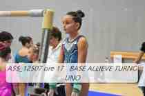 A55_12507-ore-17-BASE-ALLIEVE-TURNO-UNO