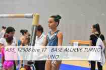 A55_12508-ore-17-BASE-ALLIEVE-TURNO-UNO