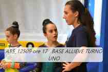 A55_12509-ore-17-BASE-ALLIEVE-TURNO-UNO