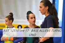 A55_12510-ore-17-BASE-ALLIEVE-TURNO-UNO