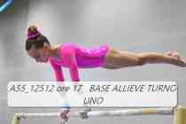 A55_12512-ore-17-BASE-ALLIEVE-TURNO-UNO