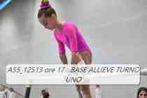 A55_12513-ore-17-BASE-ALLIEVE-TURNO-UNO